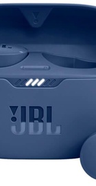 JBLT130NCTWSBLU)