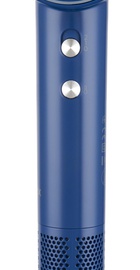 Rotex RFS1062-ion TurboShine Plus