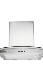 Eleyus Optima 750 LED SMD 90 M IS