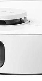 Dreame L10s Pro Gen3