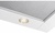 GRANADO Telde 603-700 White