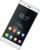 Oukitel K4000 (White)