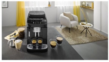 Delonghi Magnifica Evo ECAM 290.22.B
