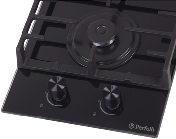 Perfelli HGG 31427 BL