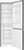 HEINNER HCNF-HM253BKF+