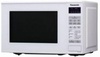 Panasonic NN-ST251WZPE