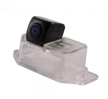 Gazer CC100+CA099-L