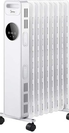 Midea NY2009-20M