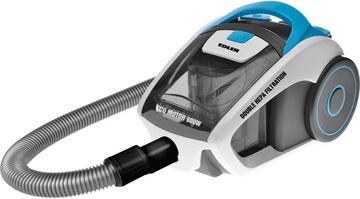 Edler ED-1507BO