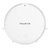 Rowenta Explorer Serie 50 RR7387WH
