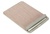 Incase Icon Sleeve PerformaKnit for Apple MacBook Pro 13 2017 Pink (INMB100508-PNK)