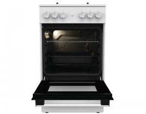 Gorenje GG5A11WF
