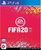 Игра для PS4 FIFA 20 PS4