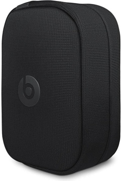 Beats by Dr. Dre Studio Pro Deep Brown (MQTT3)
