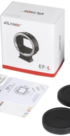 Viltrox EF-L