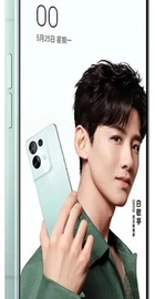 OPPO Reno8 Pro 8/256GB Glazed Green