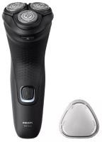 Philips S1141/00