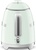 SMEG KLF05PGEU