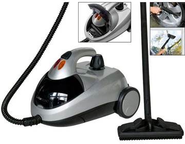Clatronic DR 3280