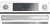 Candy FCP615WXL/E1