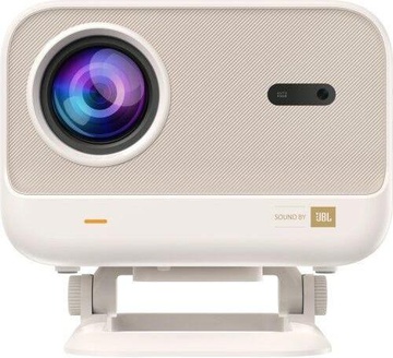 Yaber L2 Plus (Yaber-L2-Plus)
