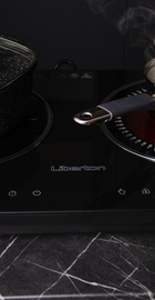 Liberton LCC-3900