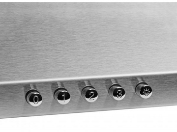 Minola HK 5214 I 700 LED