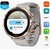 Suunto 7 Sandstone Rosegold (SS050381000)