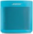 Bose SoundLink Color II Aquatic Blue (SLcolour/blue)