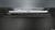 Siemens SN615X03EE
