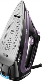 Braun TexStyle 9 SI9661VI