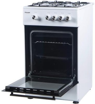 Houser FSG 5200 W