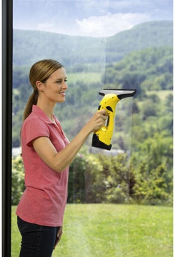 Karcher WV 2 (1.633-213.0)