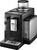 Delonghi Rivelia EXAM 440.35.B