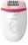 Philips Satinelle Essential BRE255/00