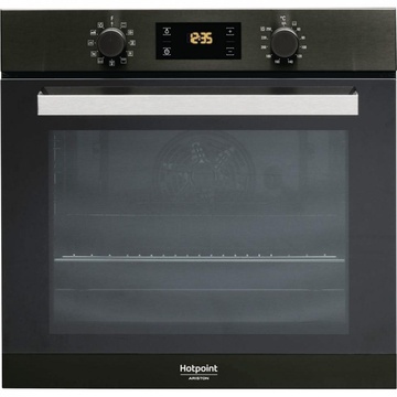 Hotpoint-Ariston FA3 841 H BL HA