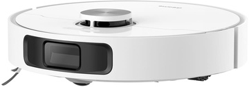 Dreame Bot L10 Ultra
