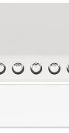 Jantar PH I LED 50 WH