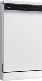 Midea MFD60S160Wi-C