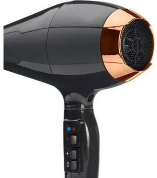 BaByliss Air Pro 6719DE