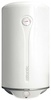 Atlantic VM 80 D400-2-BC