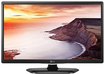 LG 28LF450B