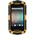Sigma mobile X-treme PQ15 Black Orange (UA UCRF)