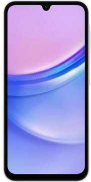 Samsung Galaxy A15 4/128GB Light Blue (SM-A155FLBD)