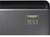 Samsung AX47T9080SS/ER