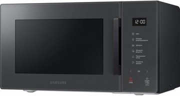 Samsung MS23T5018AC/UA