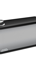 Klipsch GIG Black