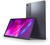 Lenovo Tab P11 Plus 4/64GB Wi-Fi Slate Grey (ZA940306) (Global Version)