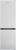 Vestfrost CLF3741 W