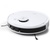 ECOVACS DEEBOT OZMO N8 Pro PLUS (DLN11)